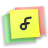 icon Note Board(Notitie bord) 1.8.3