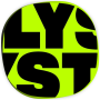icon LystBiggest Selection(Gratis Lyst Shop Modemerken winkelgids)