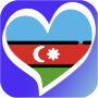 icon Azerbaijan Dating(Azerbeidzjan Dating)