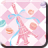 icon PARIS(Eiffeltoren Wallpaper PARIJS) 1.0.0