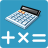icon Loan Calculator(leningcalculator
) 5.11