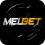 icon Melbet(Wedden Mel Tips
)