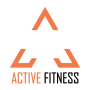 icon Active Fitness SG (Active Fitness SG
)