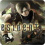 icon Resident Evil 4 Guide & Tips (Resident Evil 4 Gids Tips
)