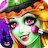 icon Halloween Makeover(Halloween Makeover Salon Spel) 10.0