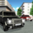 icon Criminal Russian 3D(Криминальная Россия 3D) 3.3