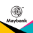 icon Maybank Invest(Maybank Invest TH
) 2.4.26