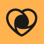 icon Salgamos: Latino Dating App (Salgamos: Latino-datingapp)