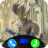 icon Fake call Ultraman Zero(Fake call Ultraman Zero chat
) 1.0