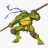 icon Draw Ninja Turtles(Hoe teken ik TMNT
) 2.0