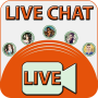 icon OmeTV Chat Guide(OmeTV Video Chat Gids App
)