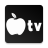 icon TV watching x movie Guide App(TV-kijken en filmgids-app
) 1.1