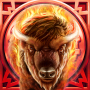 icon Primal Buffalo Hunt(Primal Buffalo Hunt
)