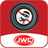 icon kr.co.jwccctv.viewer(CCTV om te verlichten) 2.4.4