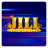 icon JILI GAME ONLINE(JILI GAME ONLINE
) 1.2