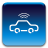 icon O2 Car Control(O2 Autocontrole) 2.227