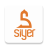 icon Siyer Dergileri(Siyer Dergileri
) 1.0.0
