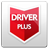 icon DriverPlus(Driver Plus) 1.9