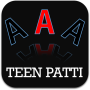 icon Teen Patti Offline