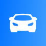 icon Автокод–проверка и поиск авто (Autocode – auto's controleren en zoeken)