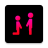 icon Truth or Dare(Truth or Dare
) 34.1.1