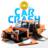 icon CCO Car Crash Online Simulator 1.3