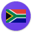 icon Afrikaans Translator(Afrikaans-Engelse vertaler) 25.4