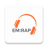 icon EM:RAP(EM:RAP - Emergency Medicine Education) 3.3.1