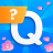icon QuizDuel(QuizDuel! Quiz Trivia-spel) 1.56.02