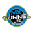 icon MX Tunnel Lite(MX Tunnel Lite - Supersnel) Jx