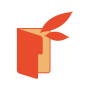 icon eDocPerso(eDocPerso | Major Safe)