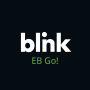 icon Blink Charging - EB Go!