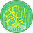 icon Al Quran Lite(Compleet Al Quran Lite Offline) 1.1.21