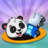 icon Pair Matching 3D Puzzle game(Pair Match - 3D Puzzle Game) 1.1.2