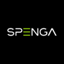 icon SPENGA(SPENGA 2.0
)