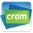 icon Cram(Cram.com Flashcards) 1.6.11