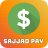 icon Sajjad Pay(Sajjad betalen
) 1.0