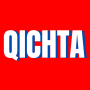 icon Qichta(Qichta - Boodschappendienst)