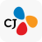 icon CJ on style Guide(cj onstyle App Gids
) 1.0