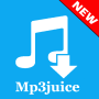 icon Mp3Juice(Mp3Juice | Mp3juice - Gratis
)