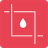 icon SquareArt(SquareArt - Foto-editor vervagen) 3.3.2.1