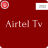 icon Airtel Tv(Airtel Tv Live Channels Guide
) 1.1