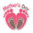 icon Mother day(Moederdag - Gedichten Afbeelding) 1.0.0.0.9