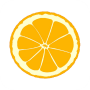 icon Апельсин | Воронеж (Orange | Voronezj)
