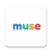 icon Muse(Kleur Muse) 11.16.25.27