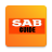 icon Sab TV Live Shows SabTv Clue(Cricketgids Sab TV Live Shows SabTv aanwijzing
) 1.0