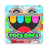 icon Guide(Tips voor Toca Boca Life World
) 1.0