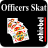 icon OfSkat (Officieren Skat gratis) 2.72