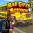 icon Bad Guys at School(Bad Guys op school
) 1.0