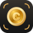 icon CoinSnap(CoinSnap - Muntidentificatie) 2.0.4